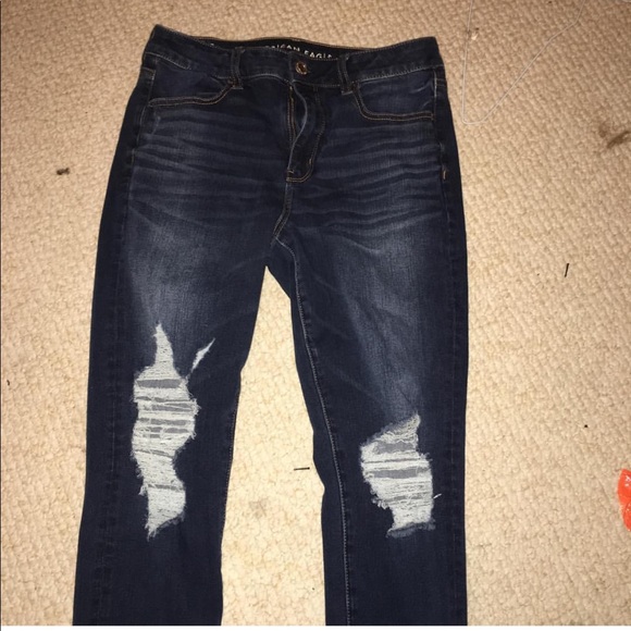 bundle! all of these for the price - Picture 1 of 4